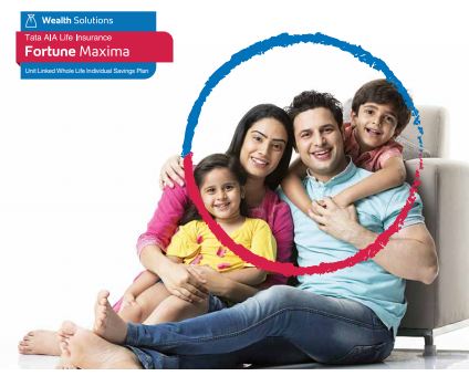 Guaranteed Return Insurance Plan